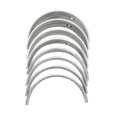Cuzineti palier R1 Massey Ferguson, Landini, Ford cod OEM 732631M91, 746157M91 - imagine 3