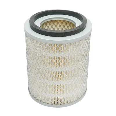 Filtru aer exterior Deutz, Fendt, John Deere, New Holland cod OEM 2211565, 4384102, 2934587, 2311565, F135203092010, 2339814
