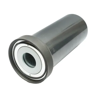 Filtru hidraulic Komatsu GD-WA cod OEM HF29164, SA6D102E, SAA6D102E-2C-KU - imagine 2