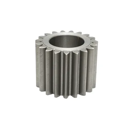 Pinion planetar fata Z-19 Massey Ferguson cod OEM 3429984M1