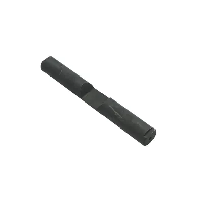 Bolt carcasa diferential fata Massey Ferguson cod OEM 3428408M1, 3426267M1, 3427091M - imagine 2