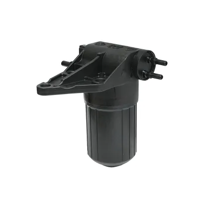 Pompa alimentare Massey Ferguson, Perkins cod OEM 4132A015, 4132A016, 4225293M91, 4226625M91, ULPK0039, 4226994M91, 1R-0793, 100-606
