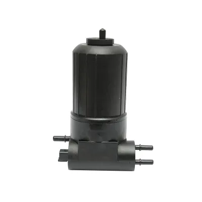 Pompa alimentare Massey Ferguson, Perkins cod OEM 4132A015, 4132A016, 4225293M91, 4226625M91, ULPK0039, 4226994M91, 1R-0793, 100-606 - imagine 4