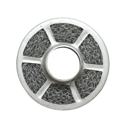 Element filtru aer Massey Ferguson cod OEM 35211, 1850830M1, 1883116M91, 1886670M1 - imagine 3