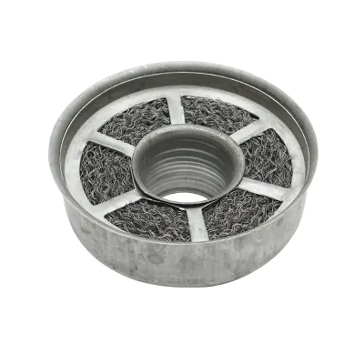 Element filtru aer Massey Ferguson cod OEM 35211, 1850830M1, 1883116M91, 1886670M1 - imagine 2