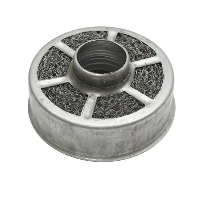 Element filtru aer Massey Ferguson cod OEM 35211, 1850830M1, 1883116M91, 1886670M1
