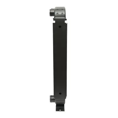 Radiator racire apa Ford cod OEM E1ADDN8005C, E1ADKN8005E, S.66957 - imagine 3