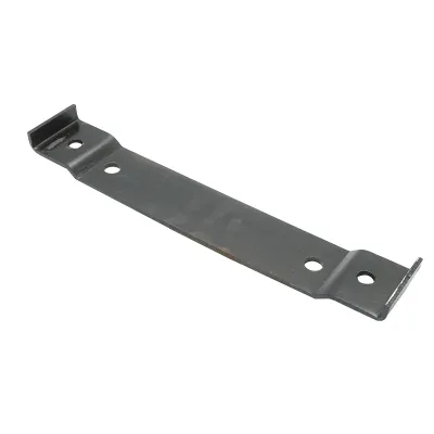 Suport universal prindere radiator pentru tractoare si utilaje agricole cod OEM 598307