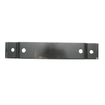 Suport universal prindere radiator pentru tractoare si utilaje agricole cod OEM 598307 - imagine 4