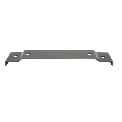Suport universal prindere radiator pentru tractoare si utilaje agricole cod OEM 598307 - imagine 3