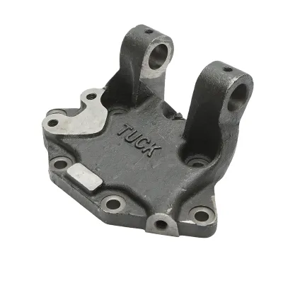 Capac/Placa suport monobloc U-445 Fiat 450-480 40.58.034 4982379