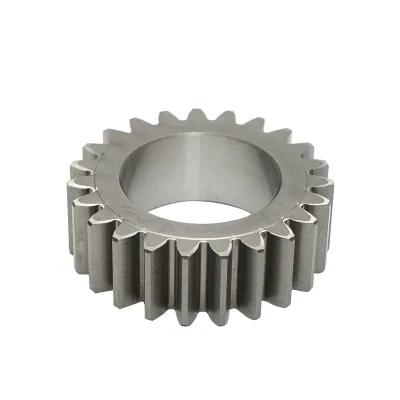 Pinion satelit fata Z=23 Massey Ferguson cod OEM 3426729M1