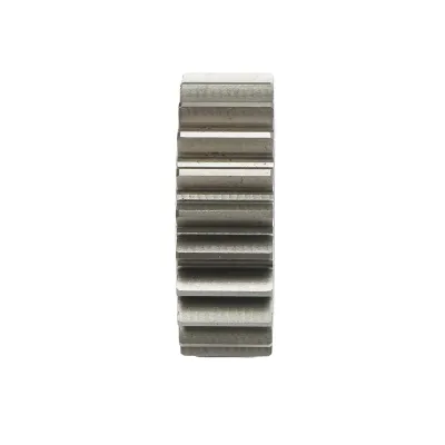 Pinion satelit fata Z=23 Massey Ferguson cod OEM 3426729M1 - imagine 4