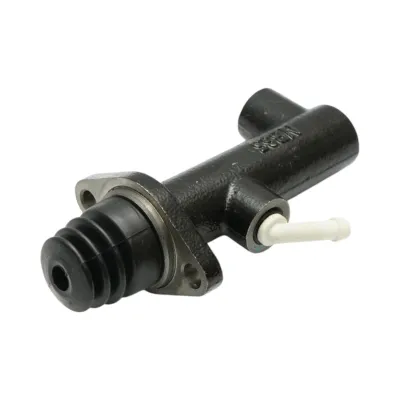 Cilindru ambreiaj Fendt cod OEM G198100100030, G312100100020, G178100100052, KG2006.1.3, VAL2100620, 70806196, 226-16, 226-17 - imagine 3