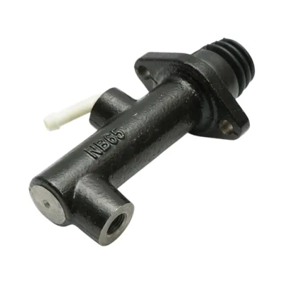 Cilindru ambreiaj Fendt cod OEM G198100100030, G312100100020, G178100100052, KG2006.1.3, VAL2100620, 70806196, 226-16, 226-17 - imagine 4