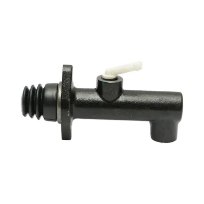 Cilindru ambreiaj Fendt cod OEM G198100100030, G312100100020, G178100100052, KG2006.1.3, VAL2100620, 70806196, 226-16, 226-17 - imagine 2