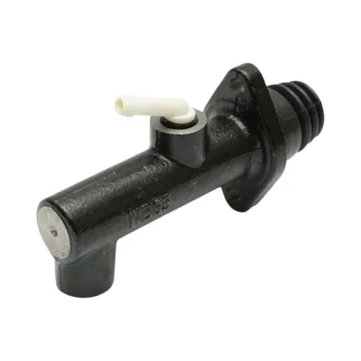 Cilindru ambreiaj Fendt cod OEM G198100100030, G312100100020, G178100100052, KG2006.1.3, VAL2100620, 70806196, 226-16, 226-17 - imagine 5
