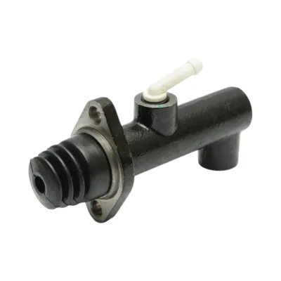 Cilindru ambreiaj Fendt cod OEM G198100100030, G312100100020, G178100100052, KG2006.1.3, VAL2100620, 70806196, 226-16, 226-17