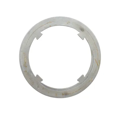 Disc frictiune Kubota cod OEM 3A481-25110, O.D300MM