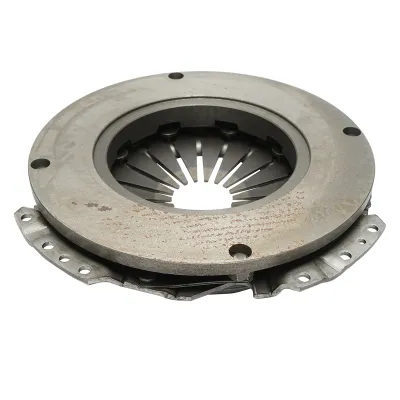 Placa presiune ambreiaj Massey Ferguson cod OEM 4359620M1 - imagine 2