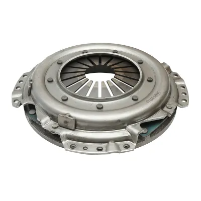 Placa presiune ambreiaj Massey Ferguson cod OEM 4359620M1