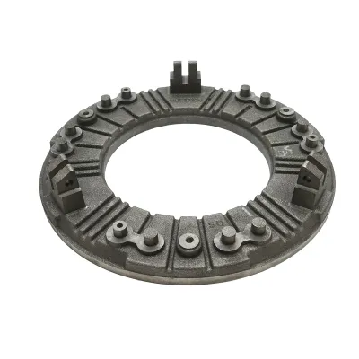Placa presiune ambreiaj Case IH, New Holland, Steyr cod OEM 47134889 