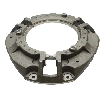 Placa presiune ambreiaj Case IH cod OEM 351760R91 