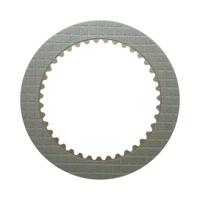 Disc frictiune Fendt 90x139.4x2.5mm Z=28 cod OEM 238108220300