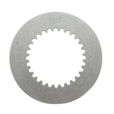 Disc frictiune Ford, New Holland cod OEM 83925696, E0NN7Z031AA