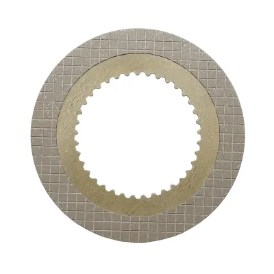 Disc frictiune Kubota cod OEM 3C291-23050