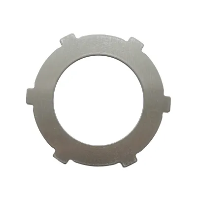 Placa frictiune Kubota cod OEM 3C291-23130, 3C291-23132