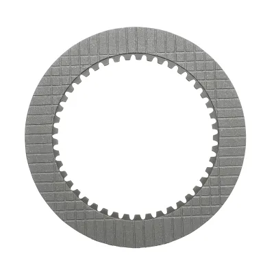 Disc frictiune New Holland, Fiat cod OEM 5163844, 5163904