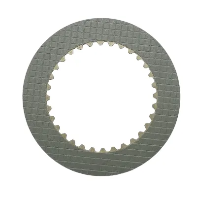Disc frictiune Valtra cod OEM 30030000