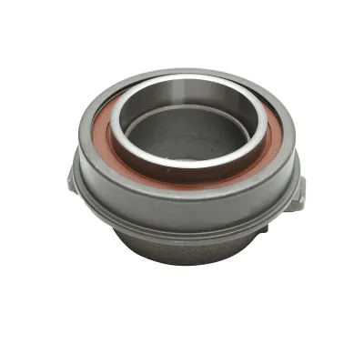 Rulment presiune complet Ford, New Holland 19x36.5x68mm cod OEM 73403513