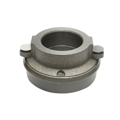 Rulment presiune complet Ford, New Holland 19x36.5x68mm cod OEM 73403513 - imagine 2