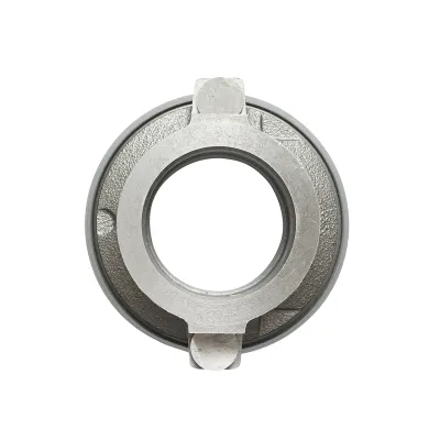 Rulment presiune complet Ford, New Holland 19x36.5x68mm cod OEM 73403513 - imagine 4