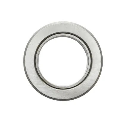 Rulment presiune ambreiaj Massey Ferguson, New Holland, Ford cod OEM 892862M1, 195508M1, 3585341M1, 3933520, 3933522, 82010859, 1861240M1, 1868225M1, 833084M1, 834602M1, 83917358, 892862M1, 892862M2, 892862M3, C5NN7580A, D8NN7580BB - imagine 3