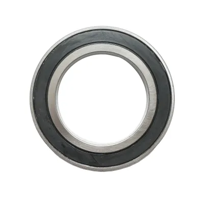 Rulment presiune ambreiaj Massey Ferguson, New Holland, Ford cod OEM 892862M1, 195508M1, 3585341M1, 3933520, 3933522, 82010859, 1861240M1, 1868225M1, 833084M1, 834602M1, 83917358, 892862M1, 892862M2, 892862M3, C5NN7580A, D8NN7580BB - imagine 4
