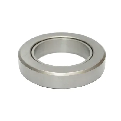 Rulment presiune ambreiaj Massey Ferguson, New Holland, Ford cod OEM 892862M1, 195508M1, 3585341M1, 3933520, 3933522, 82010859, 1861240M1, 1868225M1, 833084M1, 834602M1, 83917358, 892862M1, 892862M2, 892862M3, C5NN7580A, D8NN7580BB
