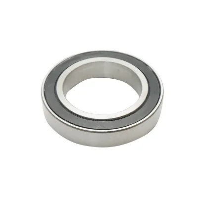 Rulment presiune ambreiaj Massey Ferguson, New Holland, Ford cod OEM 892862M1, 195508M1, 3585341M1, 3933520, 3933522, 82010859, 1861240M1, 1868225M1, 833084M1, 834602M1, 83917358, 892862M1, 892862M2, 892862M3, C5NN7580A, D8NN7580BB - imagine 2