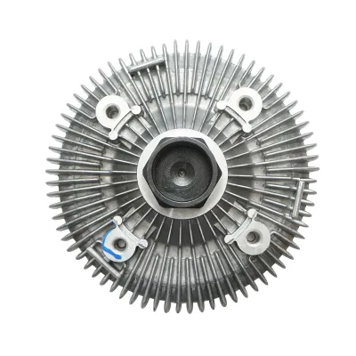 Vascocuplaj Case IH cod OEM 87334143 - imagine 3