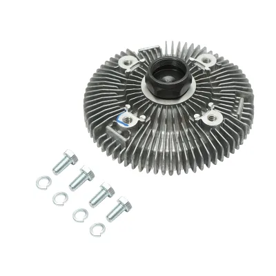 Vascocuplaj Case IH cod OEM 87334143