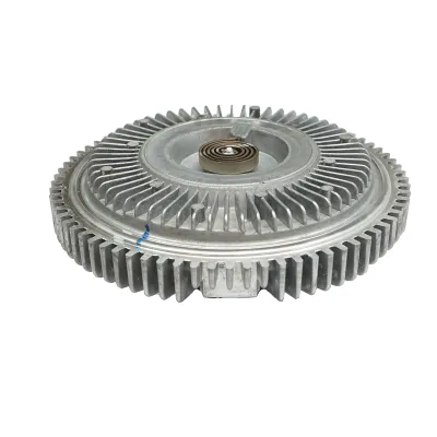 Vascocuplaj Case IH cod OEM 87334143 - imagine 2