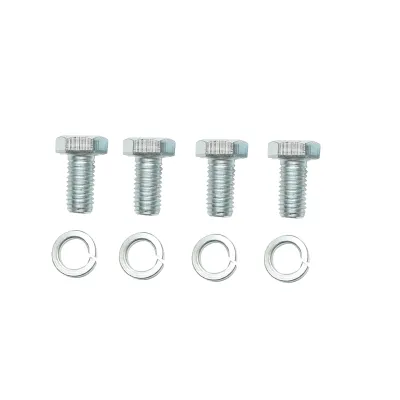 Vascocuplaj Case IH cod OEM 87334143 - imagine 4