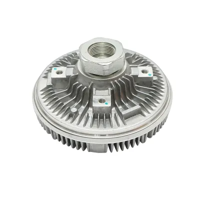 Vascocuplaj Massey Ferguson cod OEM 3783351M1