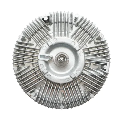 Vascocuplaj Massey Ferguson cod OEM 3783351M1 - imagine 3