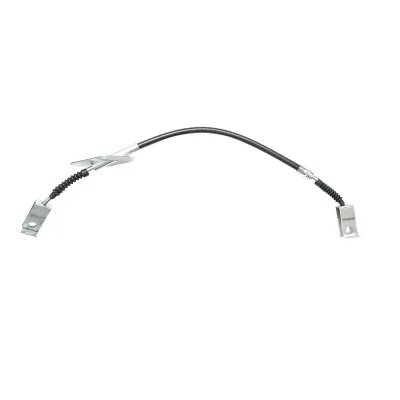 Cablu ambreiaj Massey Ferguson 725mm cod OEM  3805747M91, 3813543M91, 3813543M92, 429979, 198-16