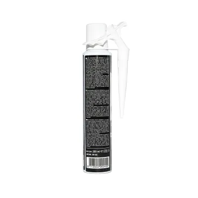 Pasta ceramica pentru etansare 200 ml Xeramic - imagine 4