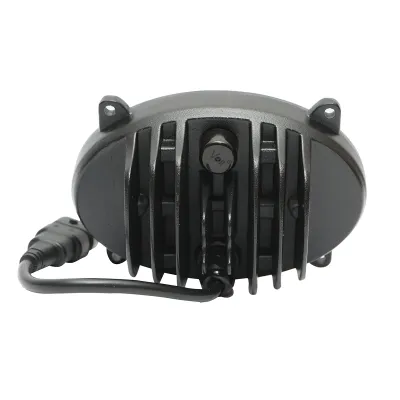 Proiector LED oval John Deere cod OEM RE271574, UT-W0391 - imagine 2