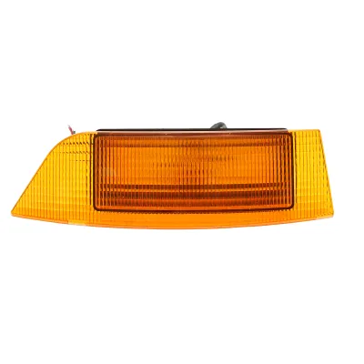 Lampa semnalizare dreapta 12V New Holland, Case IH cod OEM 87301973, UT-W2416